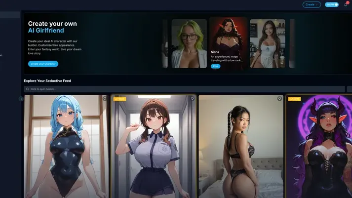DarLink AI